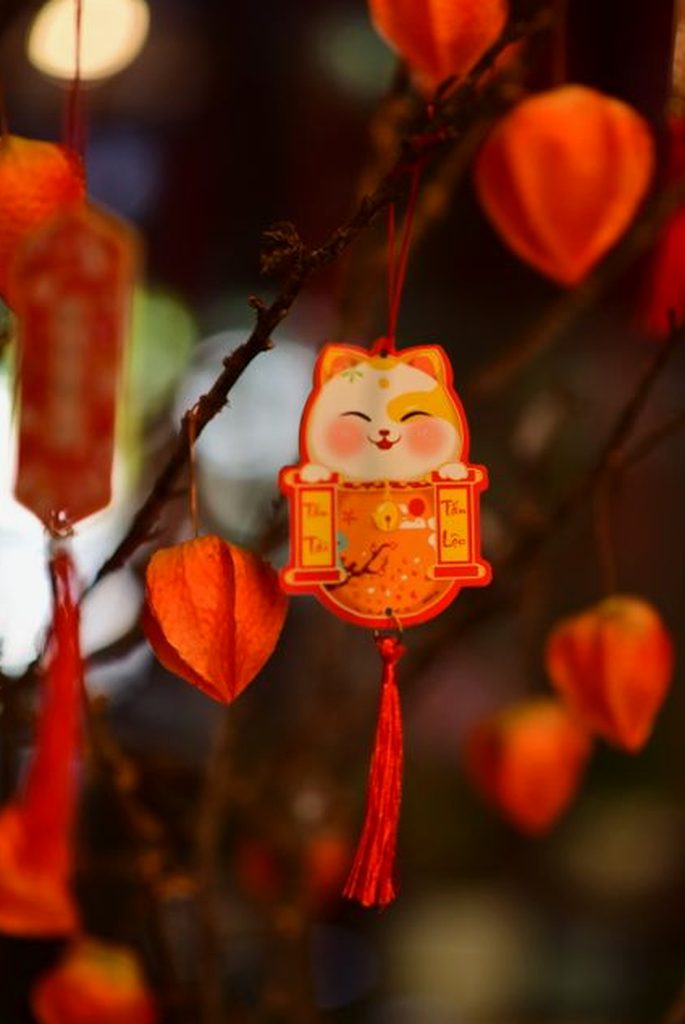 kiểm tra phí nạp tiền