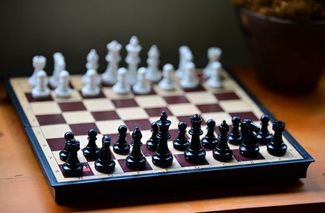  Khu vườn giải trí 