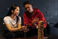 Cổng trò chơi sung túc 