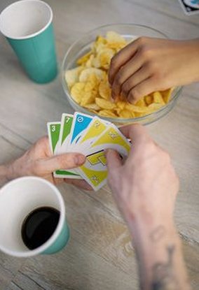 xì tố F8bet
